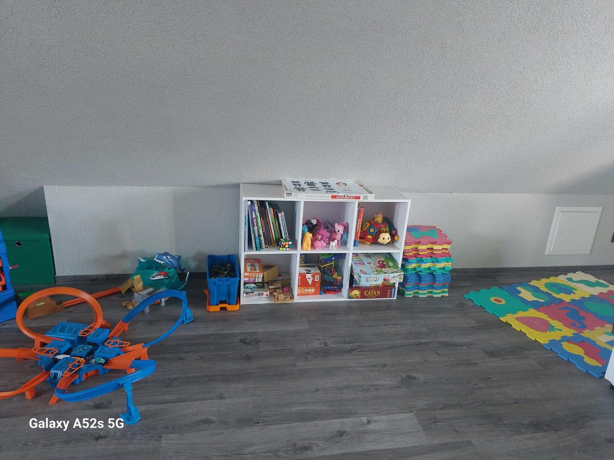 Haus Am Seidelberg Villa Durrhennersdorf Dış mekan fotoğraf